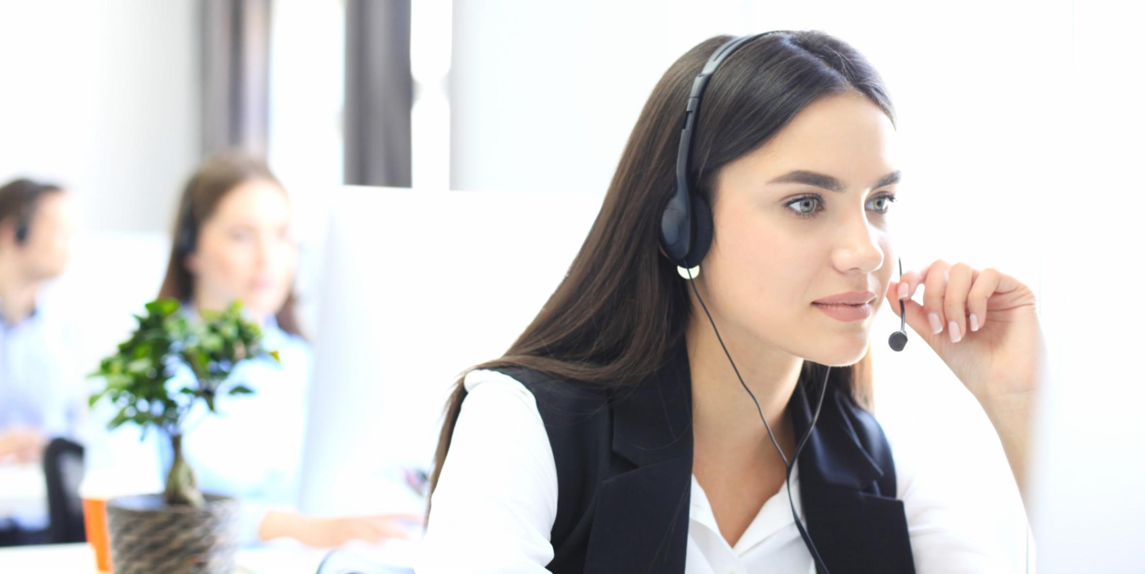 Sesión de formación financiera en directo con instructor